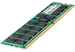 HP 835955-B21 MEMORIA RAM 16GB 2.666MHz TIPOLOGIA DIMM TECNOLOGIA DDR4